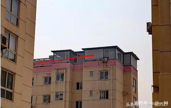 秦皇岛房子广告,秦皇岛广告语