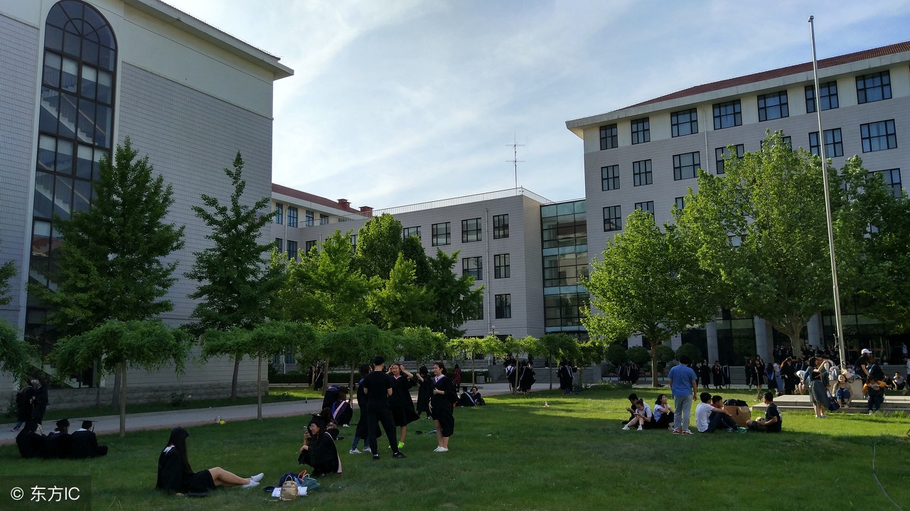 社团面试问题大全及答案,学生社团面试问答