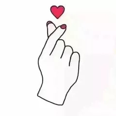 「蜀黍周趣闻」爆笑！收到2米多高代购清单的男子代购回来啦！