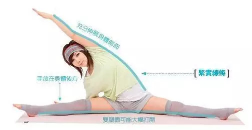 郑多燕减肥操瘦腿完整版30分钟,郑多燕减肥操瘦腰瘦腿30分钟