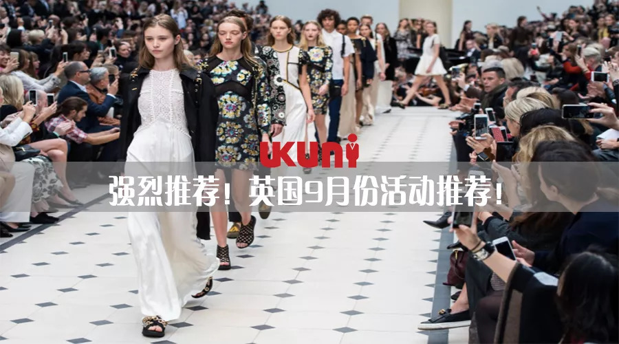 去英国必买的十种药,英国买药攻略大全