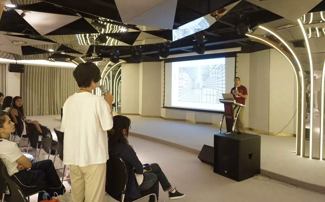 软装设计处处是“坑”，你被坑了多少？