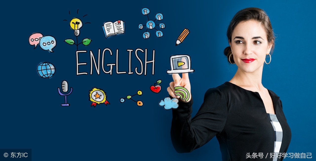 英语学习的秘诀视频,英语学习的秘诀是什么英文