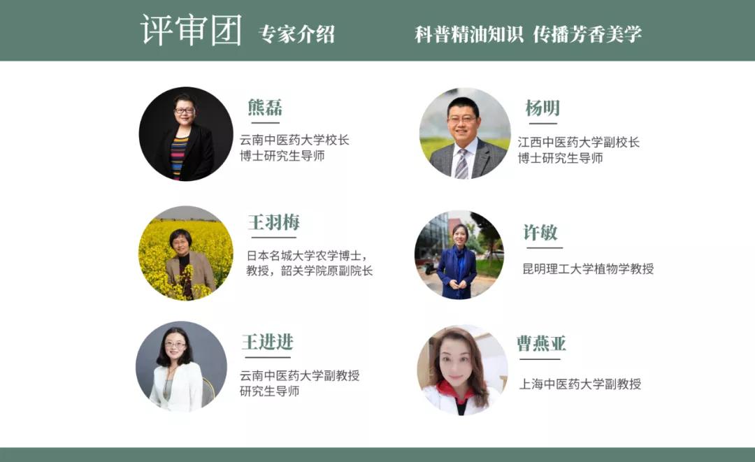 绿薄荷香薰精油作用 (绿橘香氛精油怎么用)