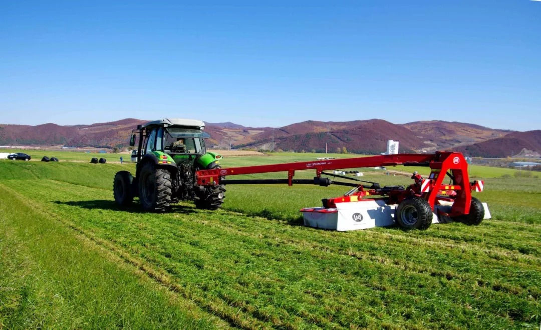 中国奶粉放心喝，君乐宝、三元、宜品、百跃、高培、红星、摇篮、花冠、优睿连续三个月抽检100%合格！