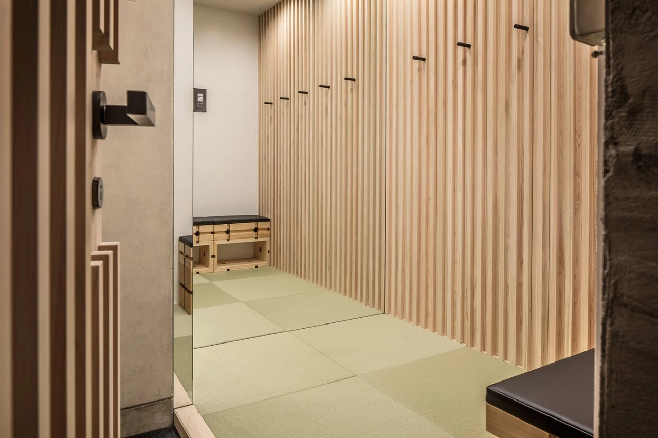 这位设计师太有才了,这位设计师的脑洞也是真够逆天的