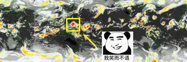 山竹台风对广州的影响有多大,山竹台风在广州实时情况