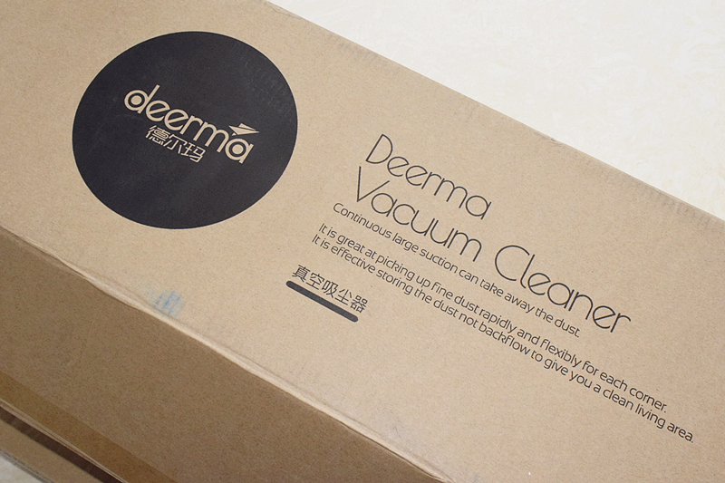 家居清理吸尘器,德尔玛吸尘器清洁