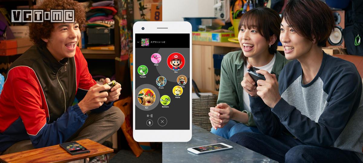 任天堂switch使用注意事项,任天堂switch日版在线下载快吗