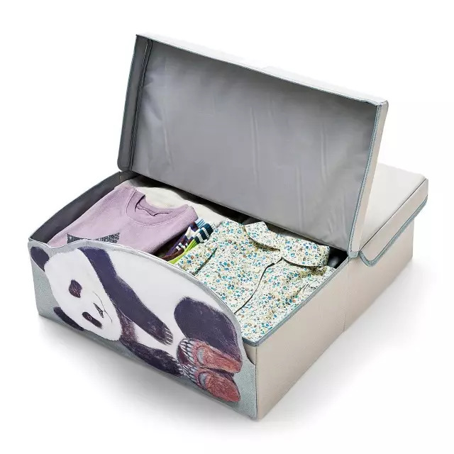 日本人家里东西太多,日本必备10种东西