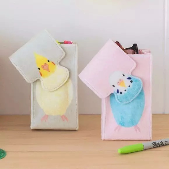 日本人家里东西太多,日本必备10种东西