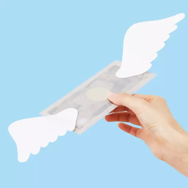 日本人家里东西太多,日本必备10种东西