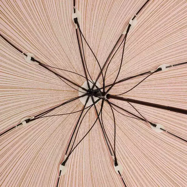 日本人家里东西太多,日本必备10种东西