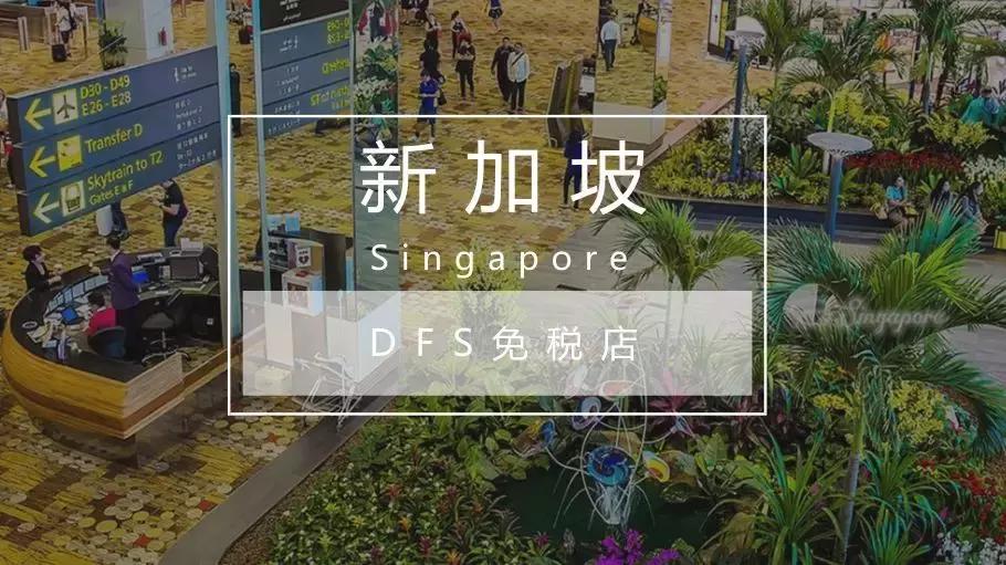 国内旅行免税店怎么买便宜,出国旅游免税店必买清单