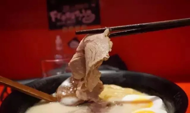 藏在天河北的6家一人食好店，均价20+，开了4年，从不涨价！