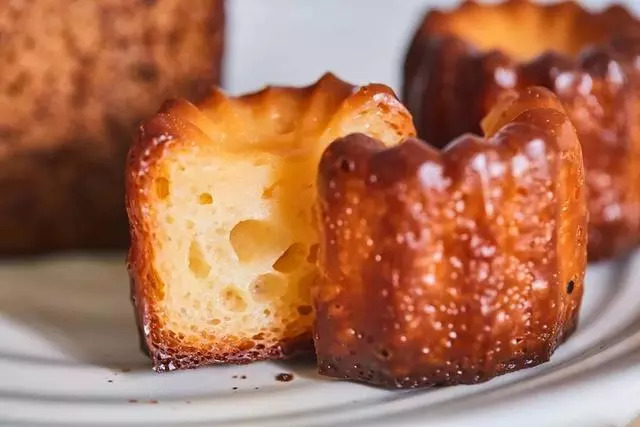 藏在天河北的6家一人食好店，均价20+，开了4年，从不涨价！