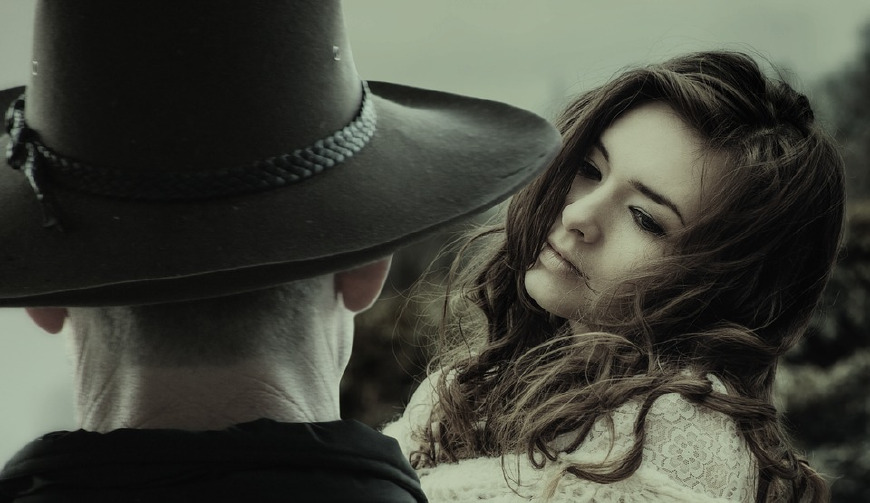 我爱上了一个离婚的女人怎么办,曾经我爱上了一个离婚的女人