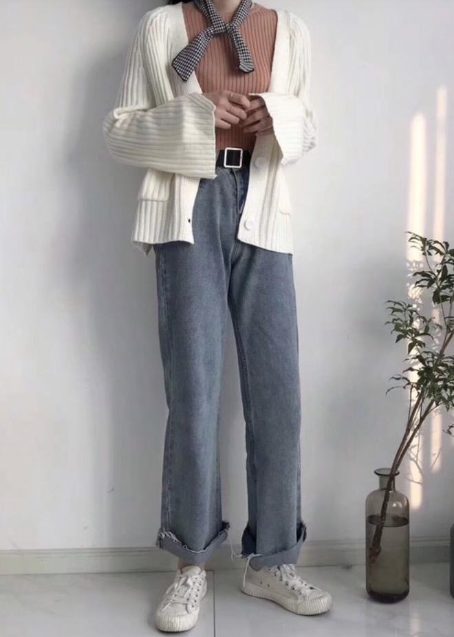 中秋国庆出游穿搭,中秋国庆穿搭合集