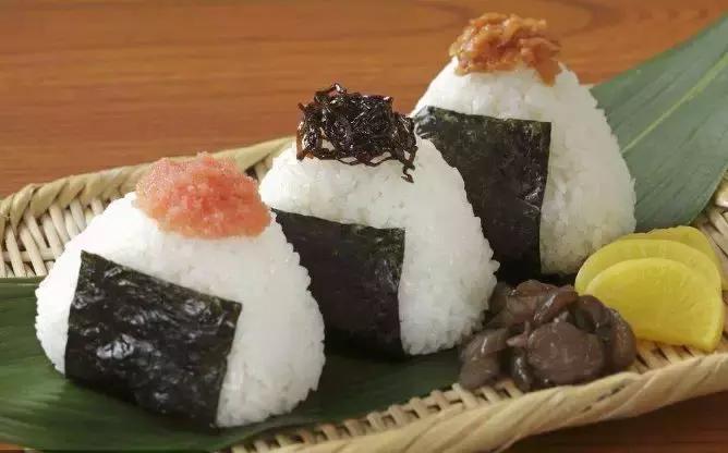 冷冻饭团即食排行,冷冻饭团排行榜