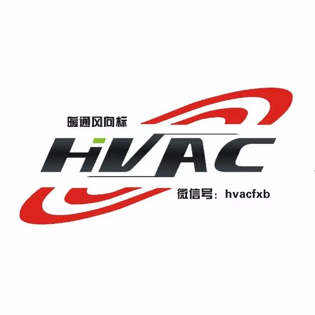 新风系统噪音如何解决,新风系统的噪音怎么处理