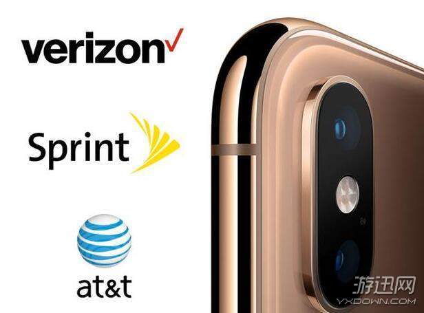 新iphone价格12799,新iphone定价