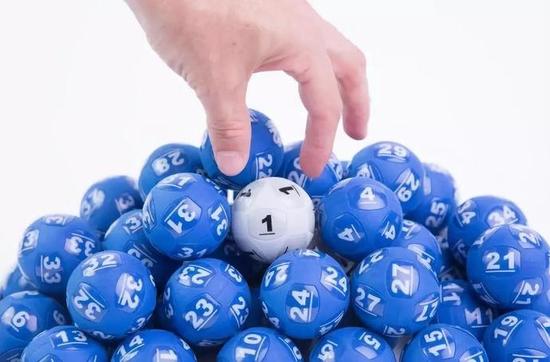 足彩二串一奖金计算公式大全,彩票胜负平规则奖金怎么算