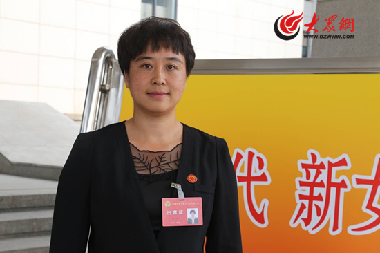 山东养殖蚯蚓刘芳,养蚯蚓的刘芳