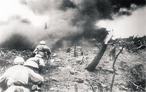 今天商丘地区的防空警报响了吗,商丘防空警报