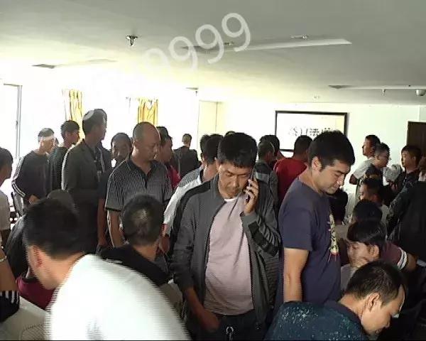 网约车司机媒体曝光平台爽约三次,网约车司机端平台的骗局