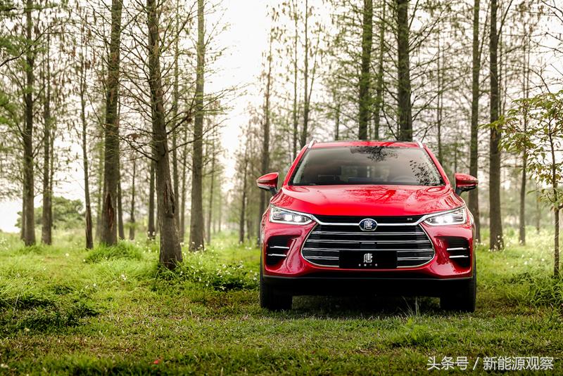 宝马visioninext价格,宝马visionnext100