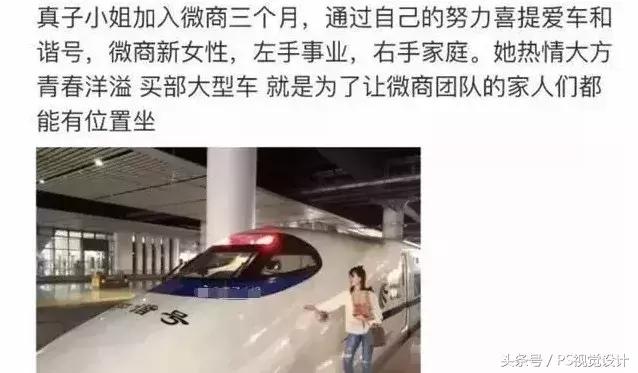 靠p图赚钱的软件,p图可以在哪里挣钱