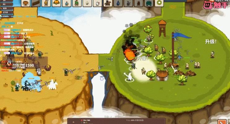 steam上很火的六人游戏,steam十大最良心的免费单机游戏