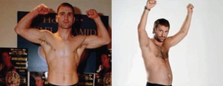 暴食吃了4000大卡会胖吗,暴食3000大卡热量会怎样