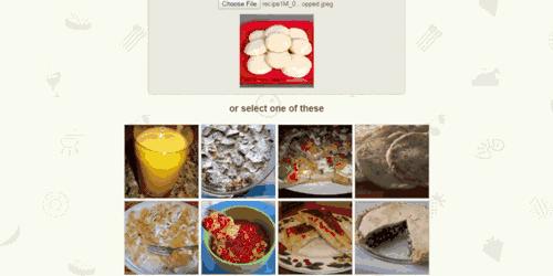 zoomai高清修复技术,zoomai修复版