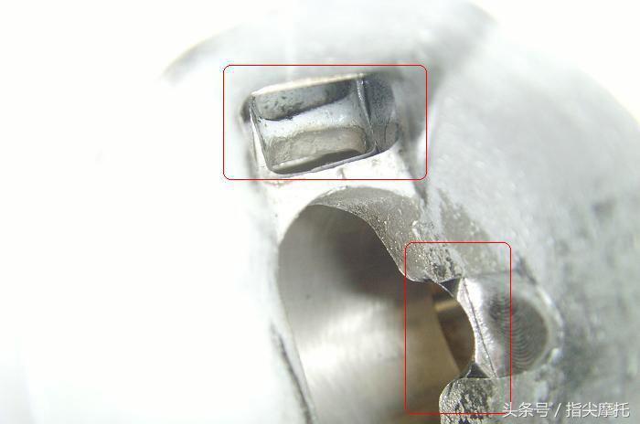 老款川崎kdx200越野,老款川崎kdx200越野视频