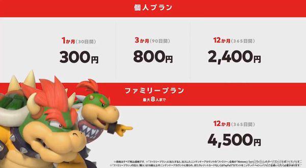 任天堂官网在线客服中心,任天堂会员取消订购