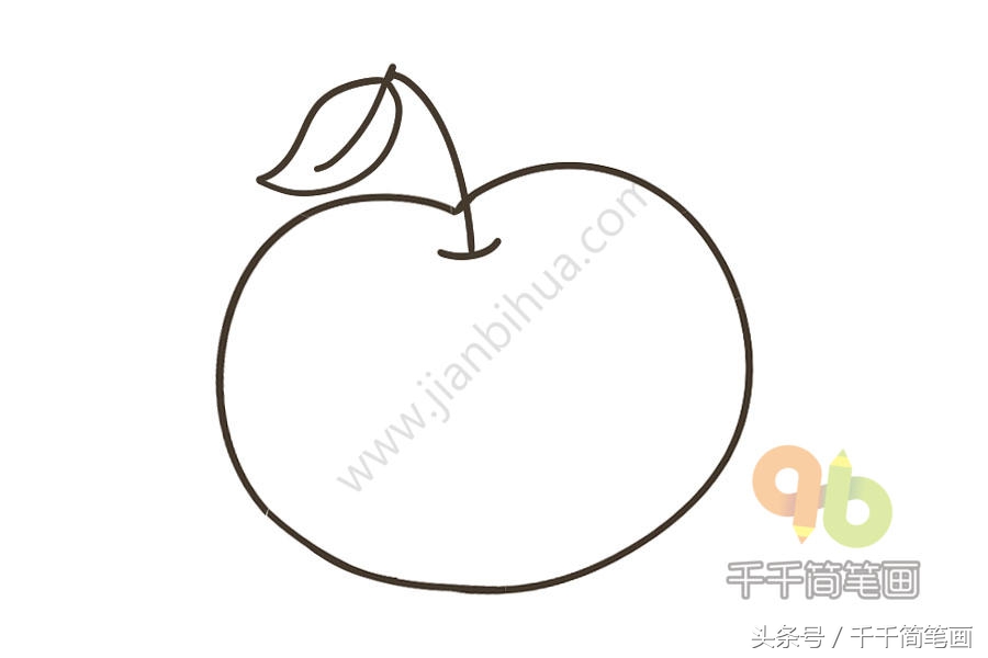 0-6岁儿歌早教益智搞笑,儿歌多多100首最火儿歌早教儿歌