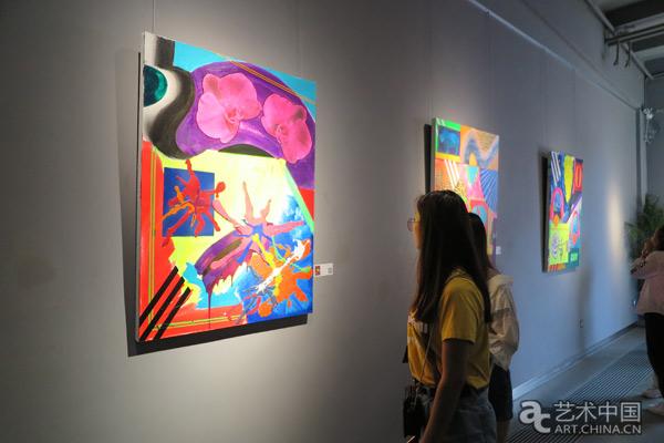 十万火急美国版,十万火急1996解说