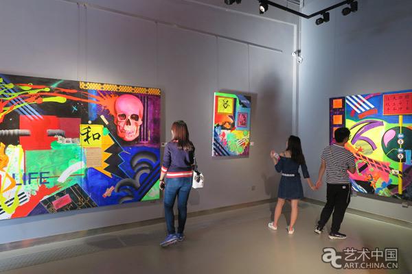 十万火急美国版,十万火急1996解说