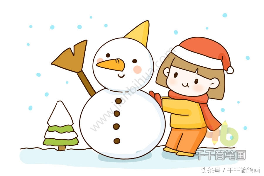 0-6岁儿歌早教益智搞笑,儿歌多多100首最火儿歌早教儿歌