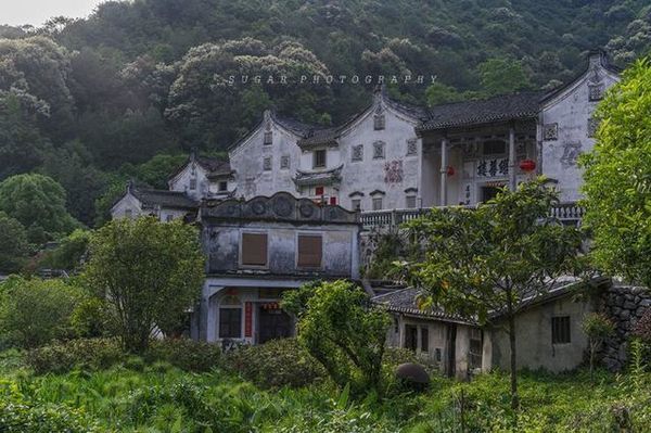 梅州客家风情故事,梅州客家人游记