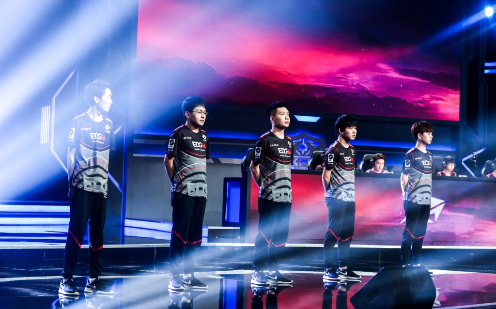 kpl实力排行野王,kpl战力排行榜怎么看