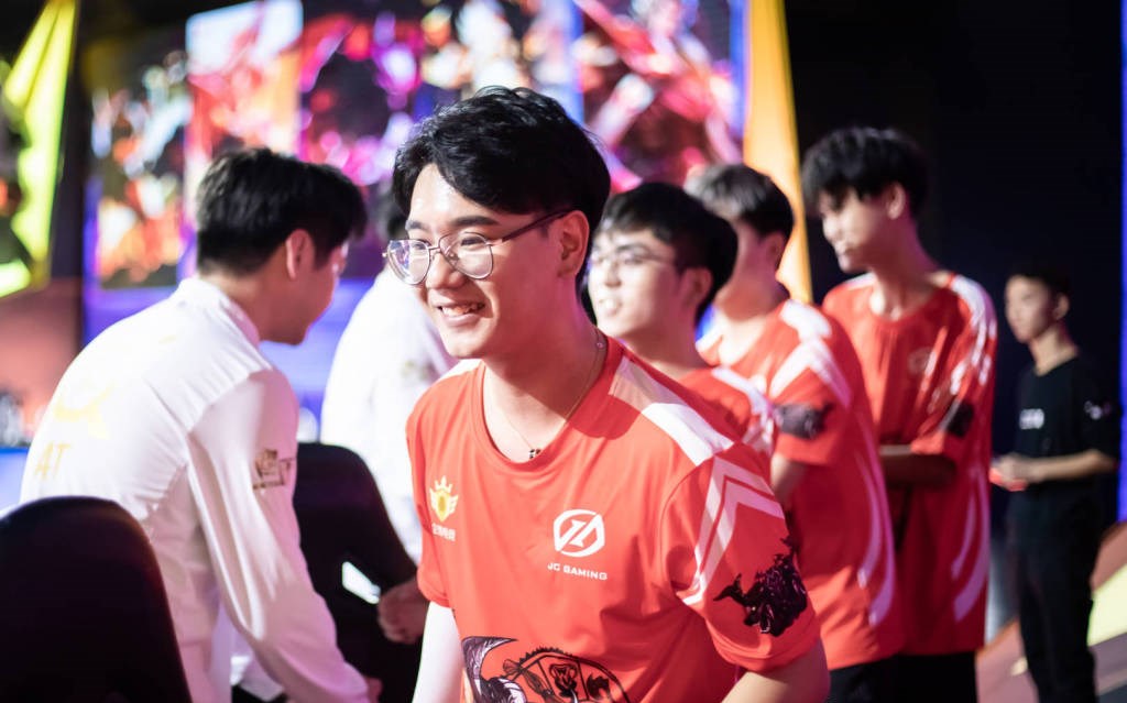 kpl实力排行野王,kpl实力最强战队排行