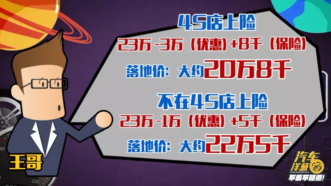 新车保险必须在4s店买吗平安车险,4s店新车保险怎么买比较划算