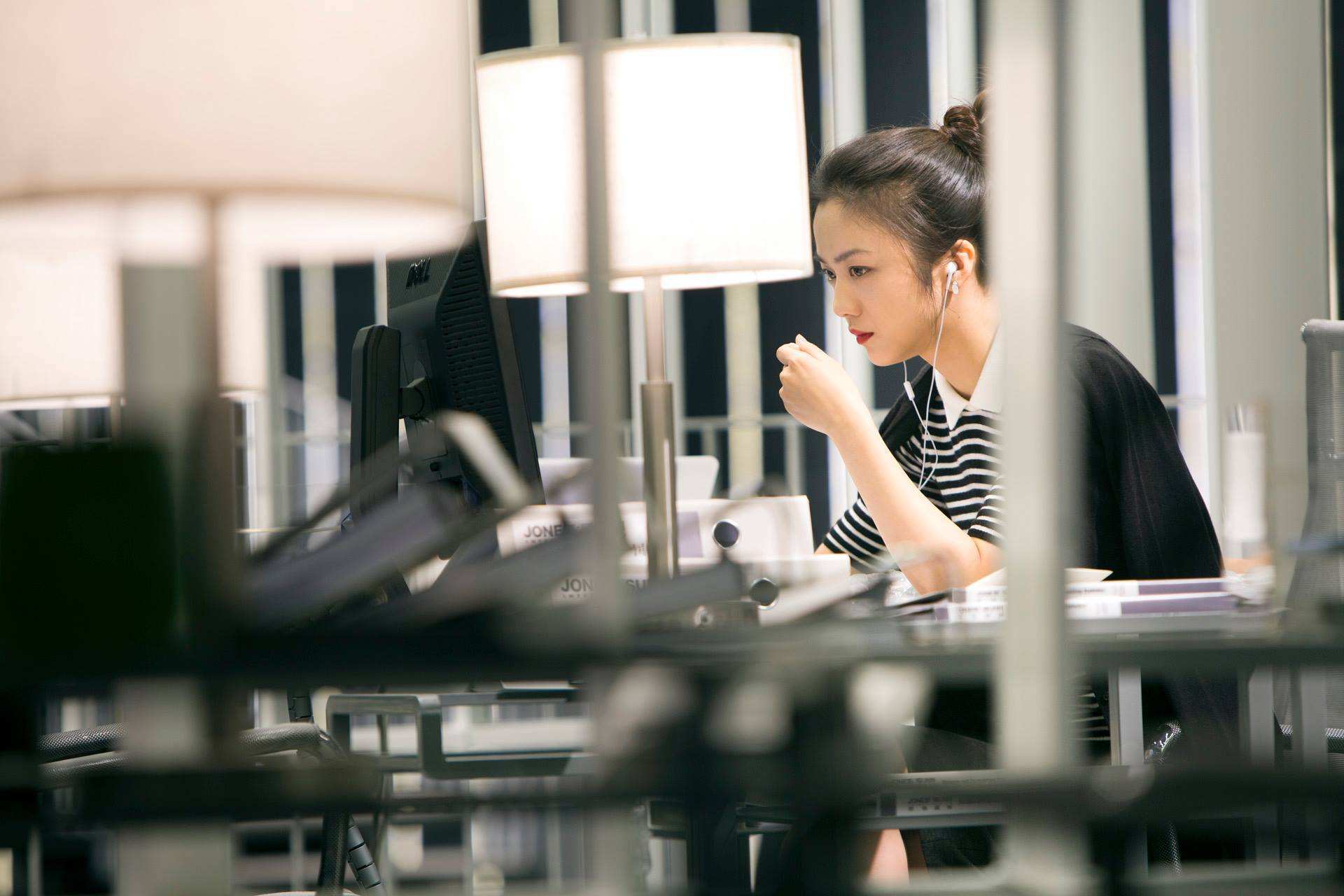 那些留在大城市的人都怎样了,在大连待过的人