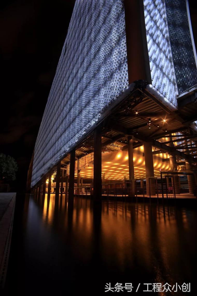 这位设计师太有才了,这位设计师的脑洞也是真够逆天的