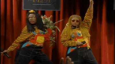 polo衫真的很难驾驭薄款,polo衫不是一般人能驾驭的一套