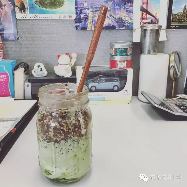 闭口痘痘怎么快速排出来,闭口痘痘身体上长怎么去除