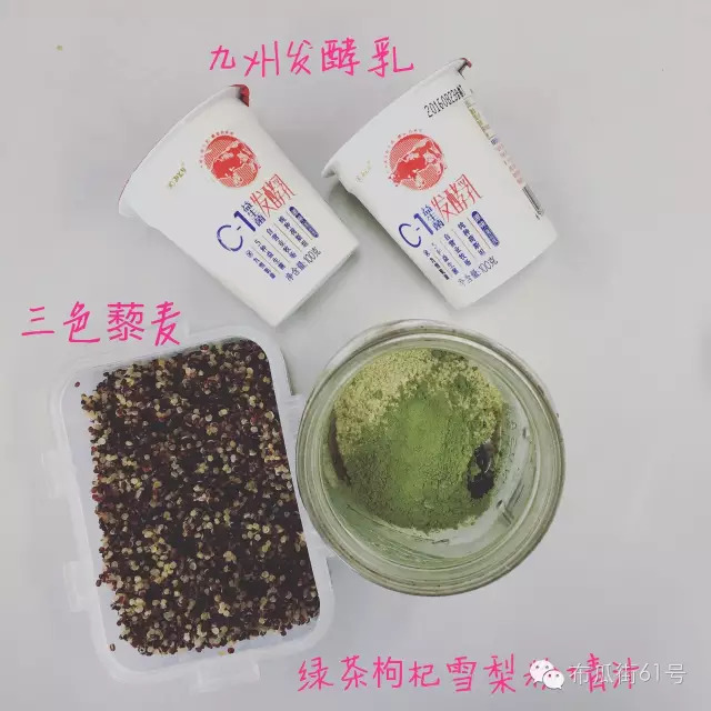 闭口痘痘怎么快速排出来,闭口痘痘身体上长怎么去除