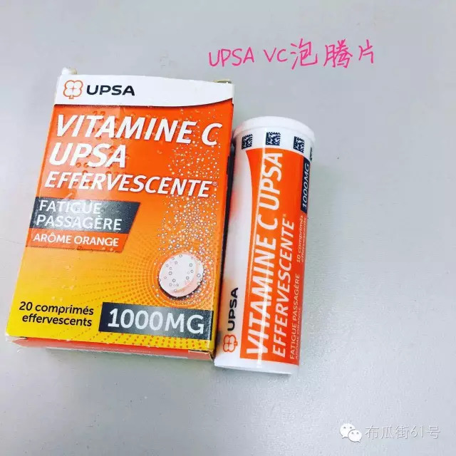 闭口痘痘怎么快速排出来,闭口痘痘身体上长怎么去除